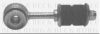 BORG & BECK BDL6538 Rod/Strut, stabiliser
